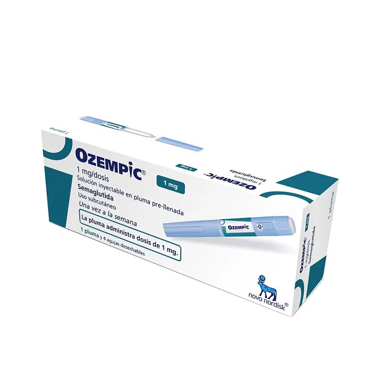 acheter ozempic