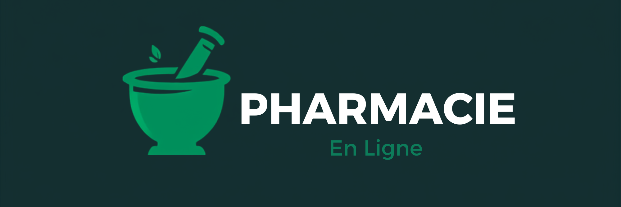Politique d'expédition design sans titre
